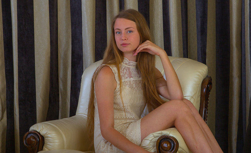 Светлана, 25